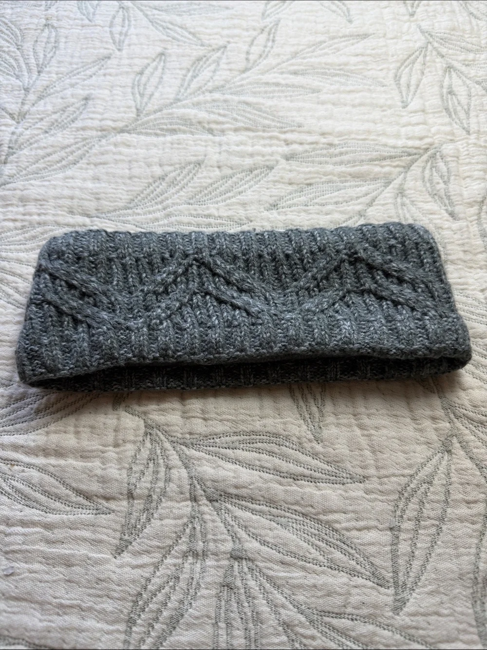 Women's Sweater Subcategory Identification